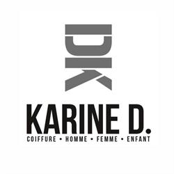 Karine D ., Saint-Affrique - Horaires d'ouverture