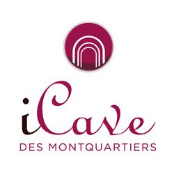 iCave, Issy-les-Moulineaux - Horaires d'ouverture