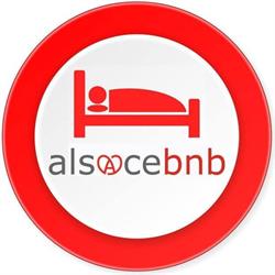 Alsacebnb, Ammerschwihr - Horaires d'ouverture