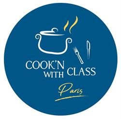 Cook'n With Class Paris, - Horaires d'ouverture