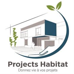 Projects Habitat, Bressuire - Horaires d'ouverture
