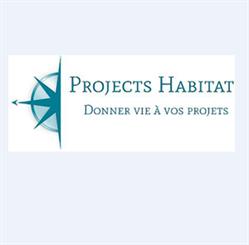 Projects Habitat, Bressuire - Horaires d'ouverture