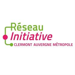 INITIATIVE CLERMONT METROPOLE, Clermont-Ferrand - Horaires d'ouverture