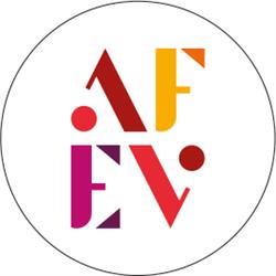 AFEV Auvergne, Clermont-Ferrand - Horaires d'ouverture
