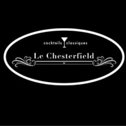 Le Central - Chesterfield, Le Portel - Horaires d'ouverture