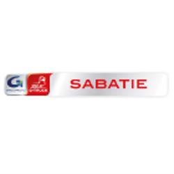 GBV Truck, Portet-sur-Garonne - Horaires d'ouverture