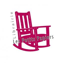 Les Petits Papiers SARL, Auch - Horaires d'ouverture