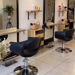 Mon Salon, Anglet - Horaires d'ouverture