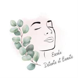 Escale Détente et Beauté, Évreux - Horaires d'ouverture
