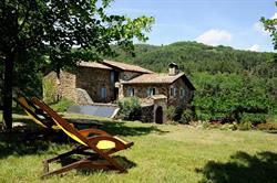 La Grange Prades, - Horaires d'ouverture