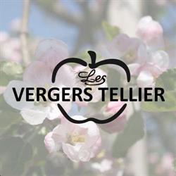 Les Vergers Tellier, Le Quesnoy - Horaires d'ouverture
