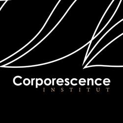 Corporescence - Institut de beauté et bien-être, Elven - Horaires d'ouverture
