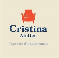 Cristina, Verneuil-sur-Vienne - Horaires d'ouverture