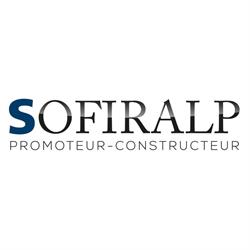 Sofiralp, Rives - Horaires d'ouverture
