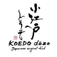 Koedo Dozo, Issy-les-Moulineaux - Horaires d'ouverture