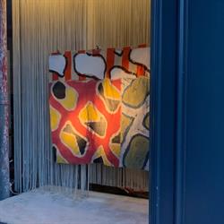 Galerie Muscari, Pau - Horaires d'ouverture