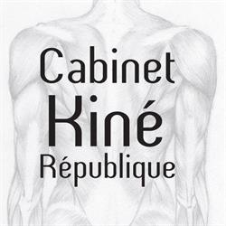 Cabinet Kiné République, Paris - Horaires d'ouverture