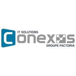 Groupe Conexys, Mérignac - Horaires d'ouverture