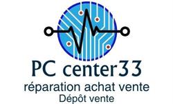 PC CENTER 33, Bordeaux - Horaires d'ouverture