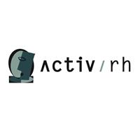 Activ/rh, Mulhouse - Horaires d'ouverture