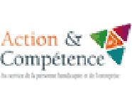 ACTION ET COMPETENCE, Mulhouse - Horaires d'ouverture