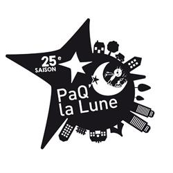 PaQ'la Lune Maine-et-Loire Local projets ANGERS Monplaisir, Angers - Horaires d'ouverture