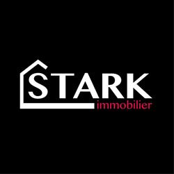 STARK IMMOBILIER BELFORT, Belfort - Horaires d'ouverture