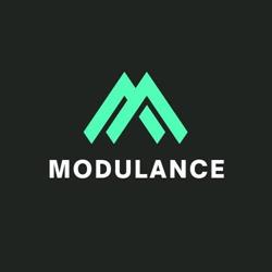 Modulance, Seynod - Horaires d'ouverture