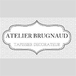 Atelier Brugnaud, Annecy - Horaires d'ouverture