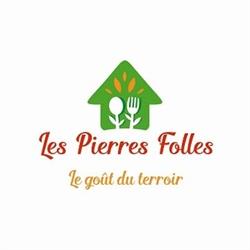 Les Pierres Folles, Rozier-en-Donzy - Horaires d'ouverture