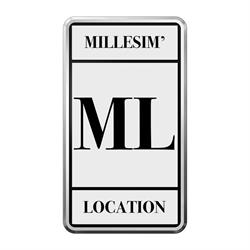 Millesim' Location, Villeneuve-d'Ascq - Horaires d'ouverture