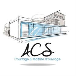 SARL ACS, Angers - Horaires d'ouverture