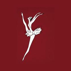 Lyon Académie de Danse Natalia Osipova - Horaires d'ouverture