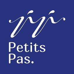 Ecole de danse PetitsPas, Caluire-et-Cuire - Horaires d'ouverture