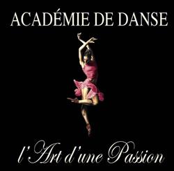 Académie de danse - l'Art d'une Passion, Caluire-et-Cuire - Horaires d'ouverture