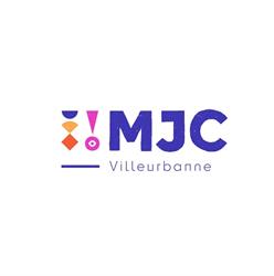 Maison des Jeunes et de la Culture - MJC, Villeurbanne - Horaires d'ouverture