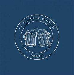 La Taverne d'Henri, Nérac - Horaires d'ouverture