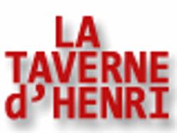 La Taverne d'Henri, Nérac - Horaires d'ouverture