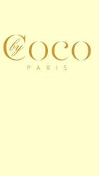 By Coco Paris, Rueil-Malmaison - Horaires d'ouverture