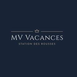 Locations MV Vacances, Les Rousses - Horaires d'ouverture