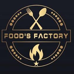 Pizzaria Food's Factory, Brétigny-sur-Orge - Horaires d'ouverture