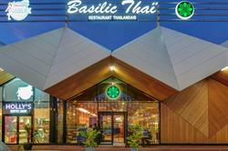 Basilic Thai, Brétigny-sur-Orge - Horaires d'ouverture
