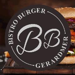 Le Bistro Burger, Gérardmer - Horaires d'ouverture