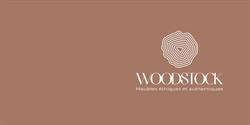 Woodstock Import, Saint-Aygulf - Horaires d'ouverture