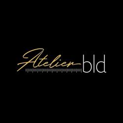 ATELIER BLD, Fréjus - Horaires d'ouverture