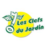 LES CLEFS DU JARDIN, Quimper - Horaires d'ouverture