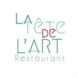 La Tête de L'art, Guérande - Horaires d'ouverture