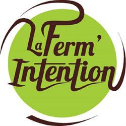 La Ferm'Intention, Noirmoutier-en-l'Île - Horaires d'ouverture