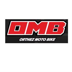 Sarl Orthez Moto Bike - Concessionnaire Yamaha - Beta - Fantic - Motos, Scooters & Quads - Orthez, - Horaires d'ouverture