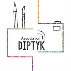 Association Diptyk, Anduze - Horaires d'ouverture